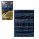 Brüggen Gersten Graupen mittel (250g Packung)