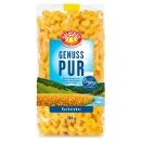 3 Glocken Genuss Pur Korkenzieher (500g Packung)