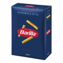 Barilla Girandole (500g Packung)