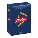 Barilla Girandole (500g Packung)
