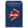 Barilla Girandole (500g Packung)