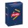 Barilla Girandole (500g Packung)