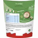 kinder Kugeln Milk & Hazelnut Sensation Ostern (90g Packung)