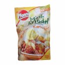 Pfanni Mini-Kartoffelknödel (400g Packung)