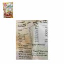 Pfanni Mini-Kartoffelknödel (400g Packung)