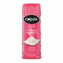 Oryza Himalaya Basmati Lose (500g Packung)