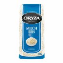 Oryza Milchreis (1x1KG)