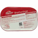 Hawesta Bratheringe nach Hausfrauenart in feingewürzter Marinade (1x225g)