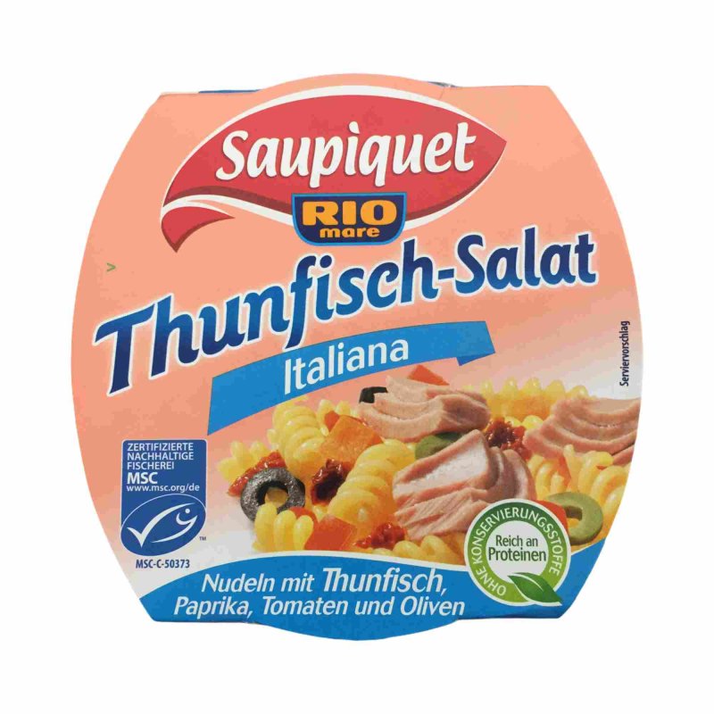 Saupech 450 GR – Spezielles Harz Zum Einfachen En Produktbild-Vorschau 4
