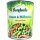Bonduelle Erbsen & Möhren zart & fein (850ml Dose)