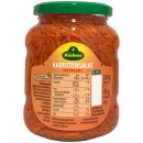 Kühne Karottensalat (1x330g Glas)