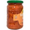 Kühne Karottensalat (1x330g Glas)