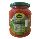 Kühne Karottensalat (1x330g Glas)
