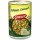 Erasco Erbsen- Eintopf (400g Dose)