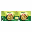 Erasco Markklößchentopf (1x800G)