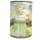 Erasco Kartoffel Cremesuppe 1er Pack (1x390ml)