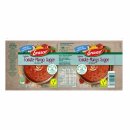 Erasco Tomate Mango Suppe (395ml Dose)