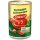 Erasco Tomaten Cremesuppe (1x390ml Dose)