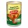 Erasco Ungarische Gulaschsuppe (390ml Dose)