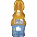 kinder Osterhase Milky Caramel (110g Packung)