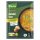 Knorr Feinschmecker Zwiebel Suppe 3 Port (62g Packung)
