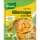 Knorr Suppenliebe Hühner Suppe 3 Portionen, ergibt 750ml (69g Packung)
