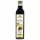 Alnatura Aceto Balsamico di Modena (500ml Flasche)