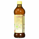 Alnatura Apfelessig (500ml Flasche)