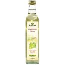Alnatura Bio Condimento Bianco (1x500ml Flasche)