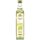 Alnatura Bio Condimento Bianco (1x500ml Flasche)