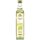Alnatura Bio Condimento Bianco (1x500ml Flasche)