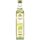 Alnatura Bio Condimento Bianco (1x500ml Flasche)