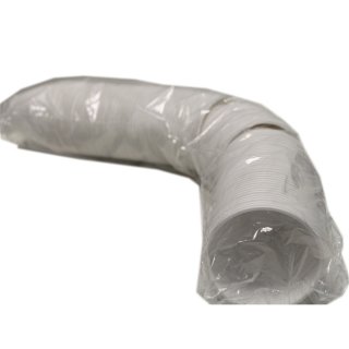 GUDE Tasseneinsätze für Unterteil braun (100St)