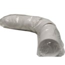 GUDE Tasseneinsätze für Unterteil braun (100St)