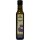 Alnatura Bio Leinöl kaltgepresst (250ml Flasche)