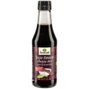 Alnatura Bio Soja Sauce Shoyu (1x250ml Flasche)