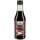 Alnatura Bio Soja Sauce Shoyu (1x250ml Flasche)