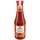 Alnatura Bio Tomaten Ketchup fruchtig-aromatisch vegan (500ml Flasche)