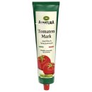 Alnatura Bio Tomatenmark 2-fach konzentriert (1x200g Tube)