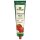 Alnatura Bio Tomatenmark 2-fach konzentriert (1x200g Tube)