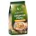 biozentrale Crunchy Müsli Ahorn Mandel (375g Packung)