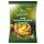 biozentrale Mini Maiswaffeln Rosmarin (50g Packung)