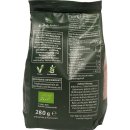 BioZentrale Bio Wie Reis Rote Linse (280g Beutel)