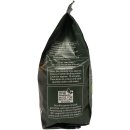 BioZentrale Bio Wie Reis Rote Linse (280g Beutel)