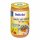 Bebivita Gemüse Hühnchen mit Nudeln ab 12. Monat (1x250G)