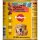 Pedigree Adult 3 Sorten Fleisch (800g Packung)