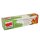 QUICKPAK 074935 Müllbeutel Biofolie 10L 46x52cm (5St)