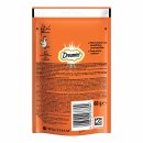 Dreamies Snack Hühnchen (Katze) (1x60G)