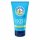 Penaten Baby SOS Creme (1x75ml Packung)