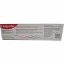 Colgate Total Original Zahncreme (75ml Tube)